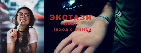 сатива Гусев