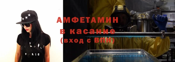 сатива Гусев