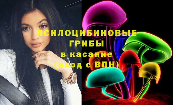 MESCALINE Гусиноозёрск