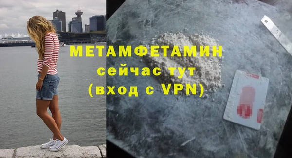 сатива Гусев