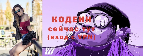 сатива Гусев