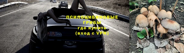 MESCALINE Гусиноозёрск