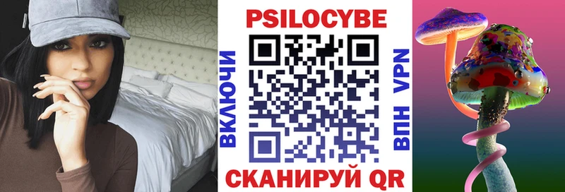 Купить  Звенигород  Галлюциногенные грибы мухоморы 